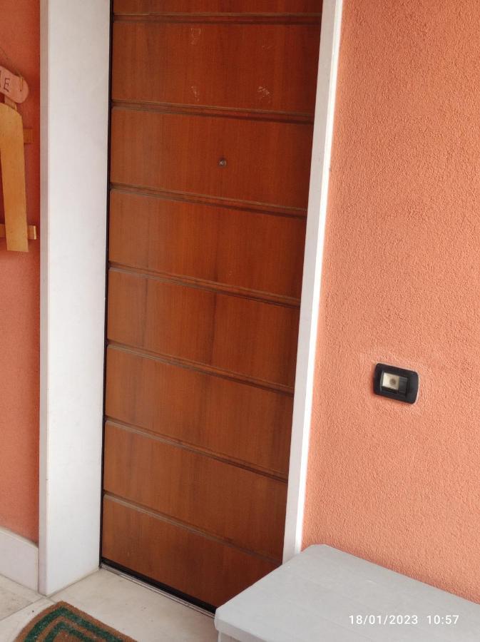 Casa Vacanze Da Riki Appartamento 2 Peschiera del Garda Zewnętrze zdjęcie